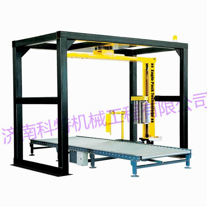 �ұ�ʽ�ھ���Ĥ<a href=http://m.aitingshu.cn/ target=_blank class=infotextkey>�p�@�C</a>