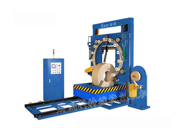 䓎�<a href=http://m.aitingshu.cn/ target=_blank class=infotextkey>�p�@�C</a>