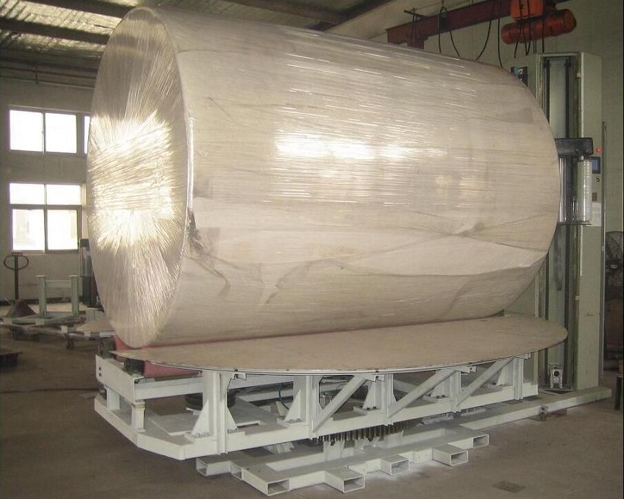 圓筒<a href=http://m.aitingshu.cn/ target=_blank class=infotextkey>纏繞機</a>