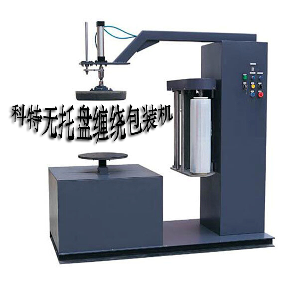 �΂�(g��)����o(w��)�бP�C(j��) ��ؐ.jpg