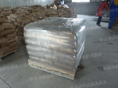 薄膜纏繞包裝機(jī)