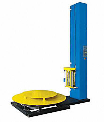 高臺<a href=http://m.aitingshu.cn/ target=_blank class=infotextkey>纏繞機</a>