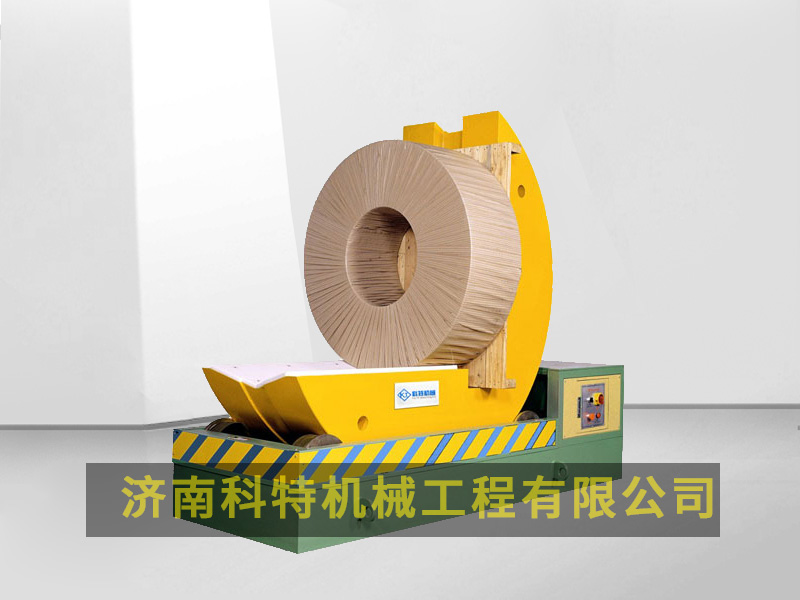 KTFZ-03V䓾����D�C_����C