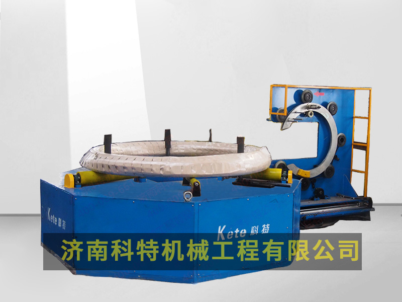 KTW-2000GS�Pʽ����䓽z�p�@���b�C