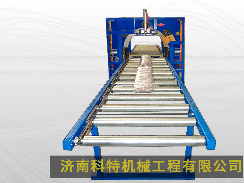 ���Ͱ�ġ��ܲ�ˮƽ�p�@���b�C(j��)