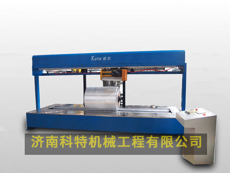 WP1600F�Ԅӏ���AͲʽ�p�@���b�C