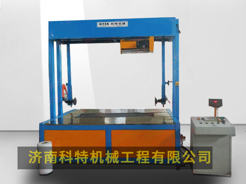 ���Tʽ�AͲ�p�@���b�C