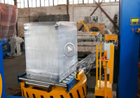 �ھ�ʽ�бP�p�@�Cҕ�l