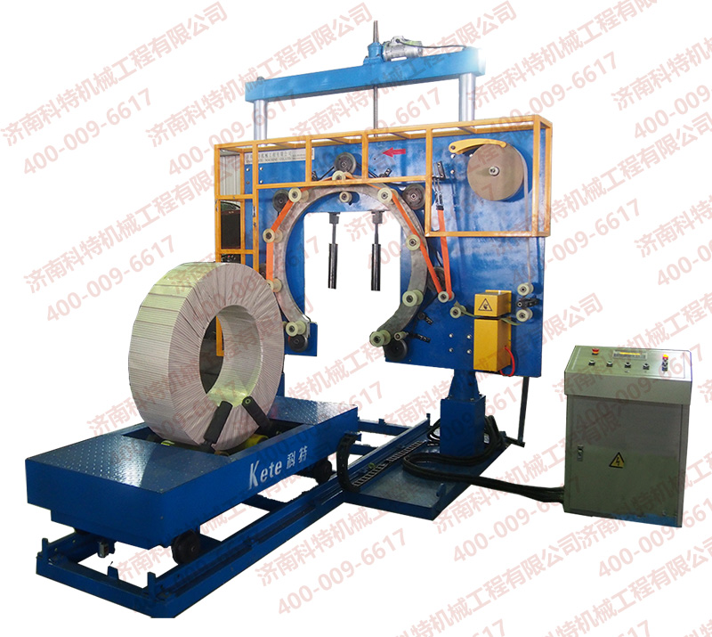 䓎�<a href=http://m.aitingshu.cn/ target=_blank class=infotextkey>�p�@���b�C</a>ʹ��